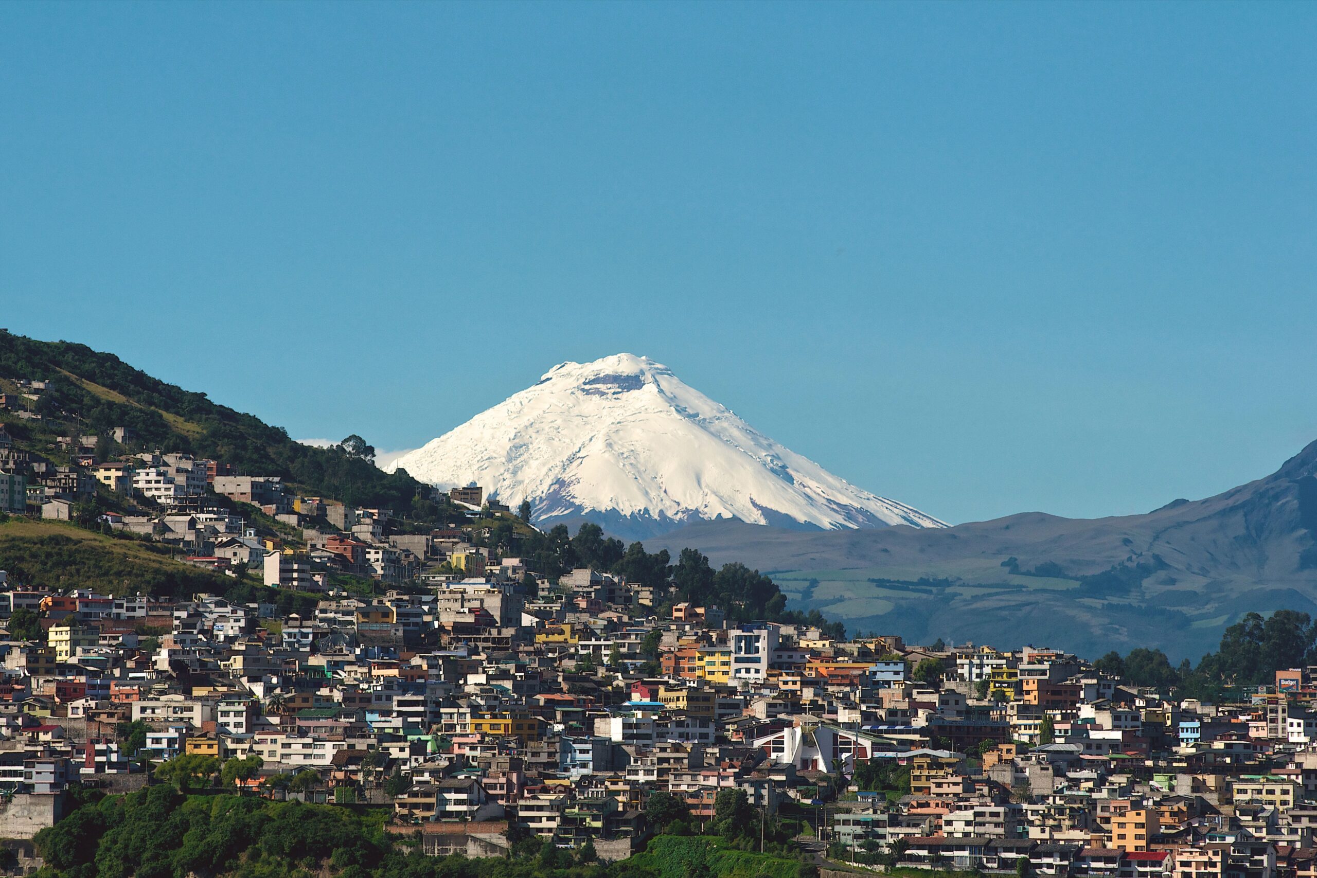 QUITO 2