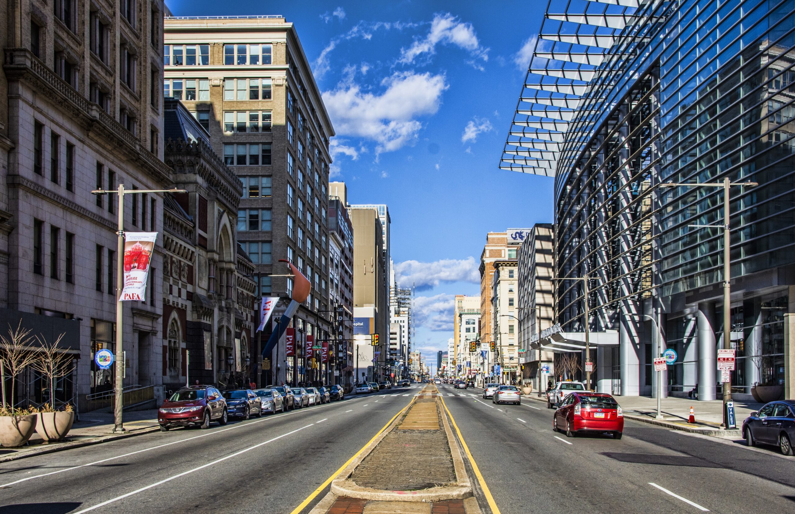 bruceemmerling-philadelphia-4022423