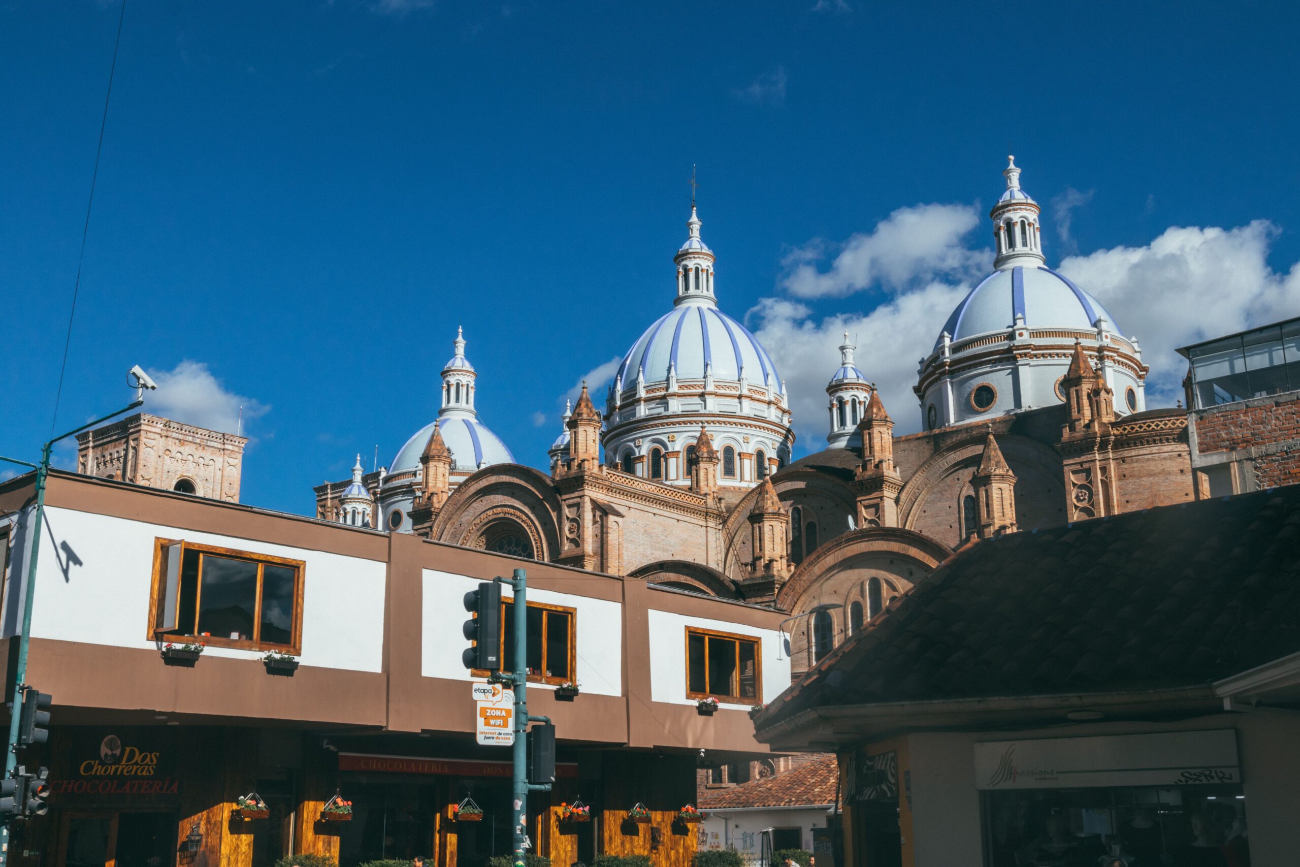 cuenca 2