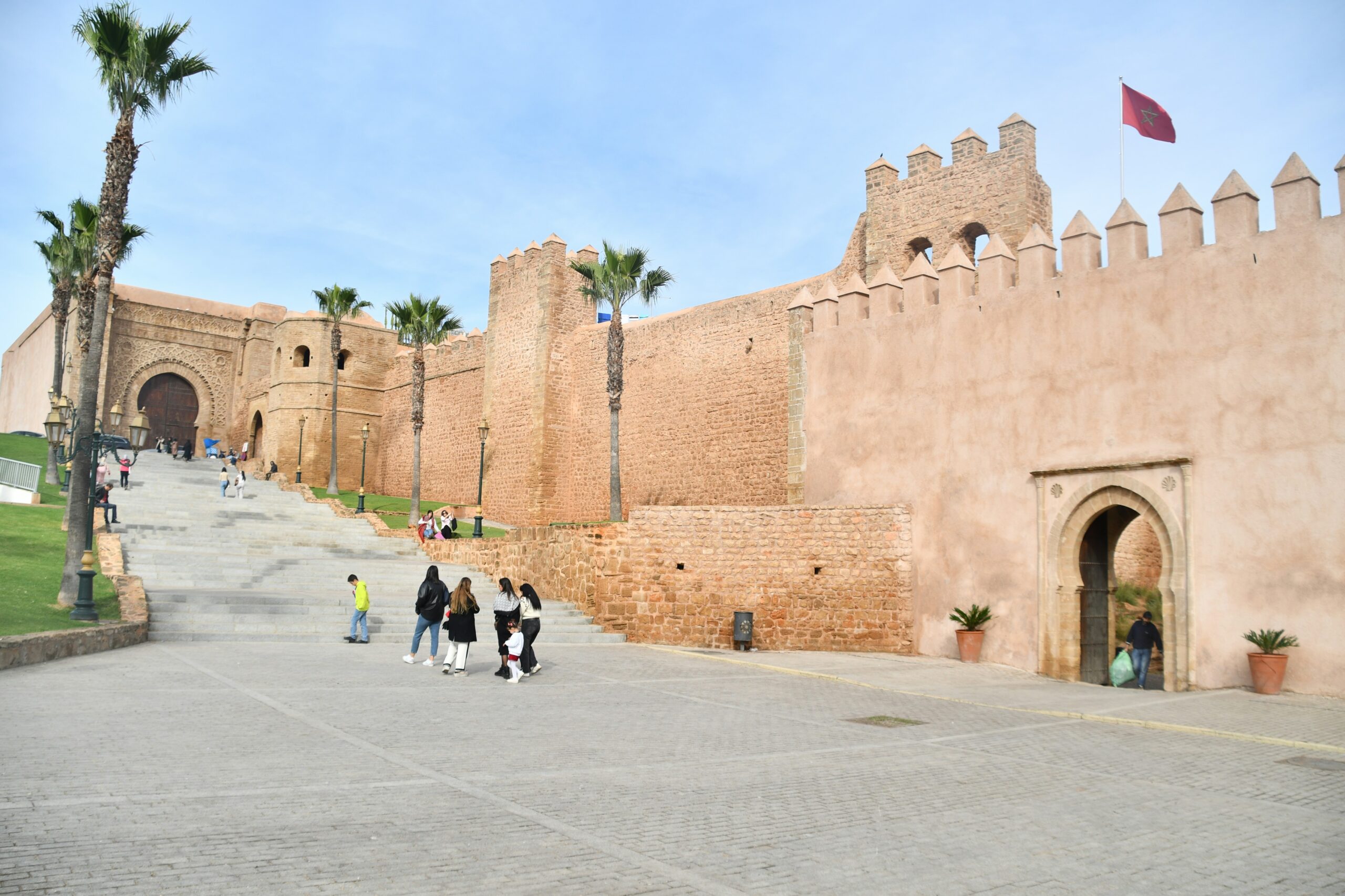 RABAT