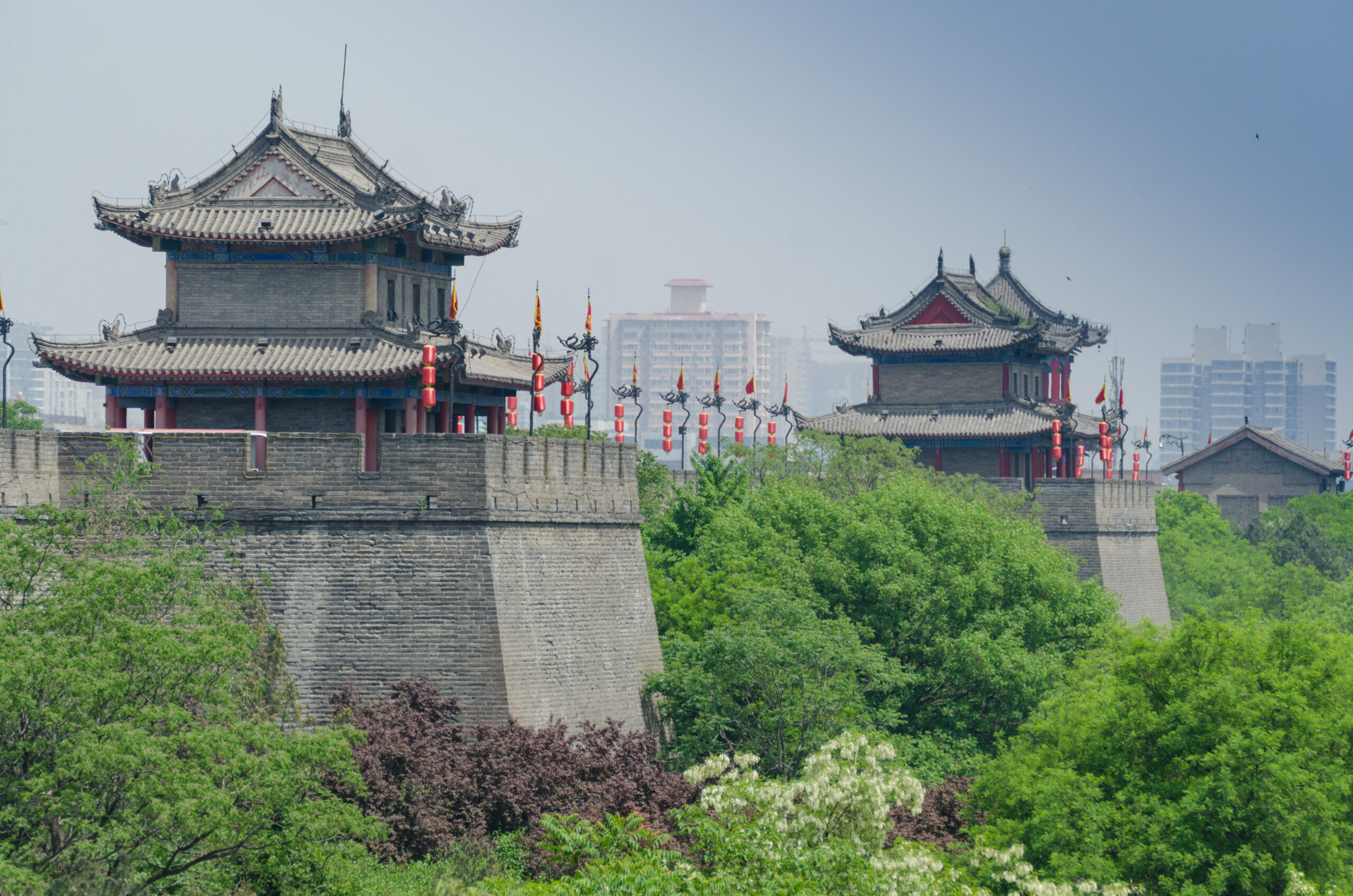 Xian